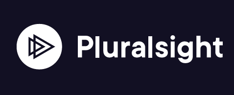 Pluralsight